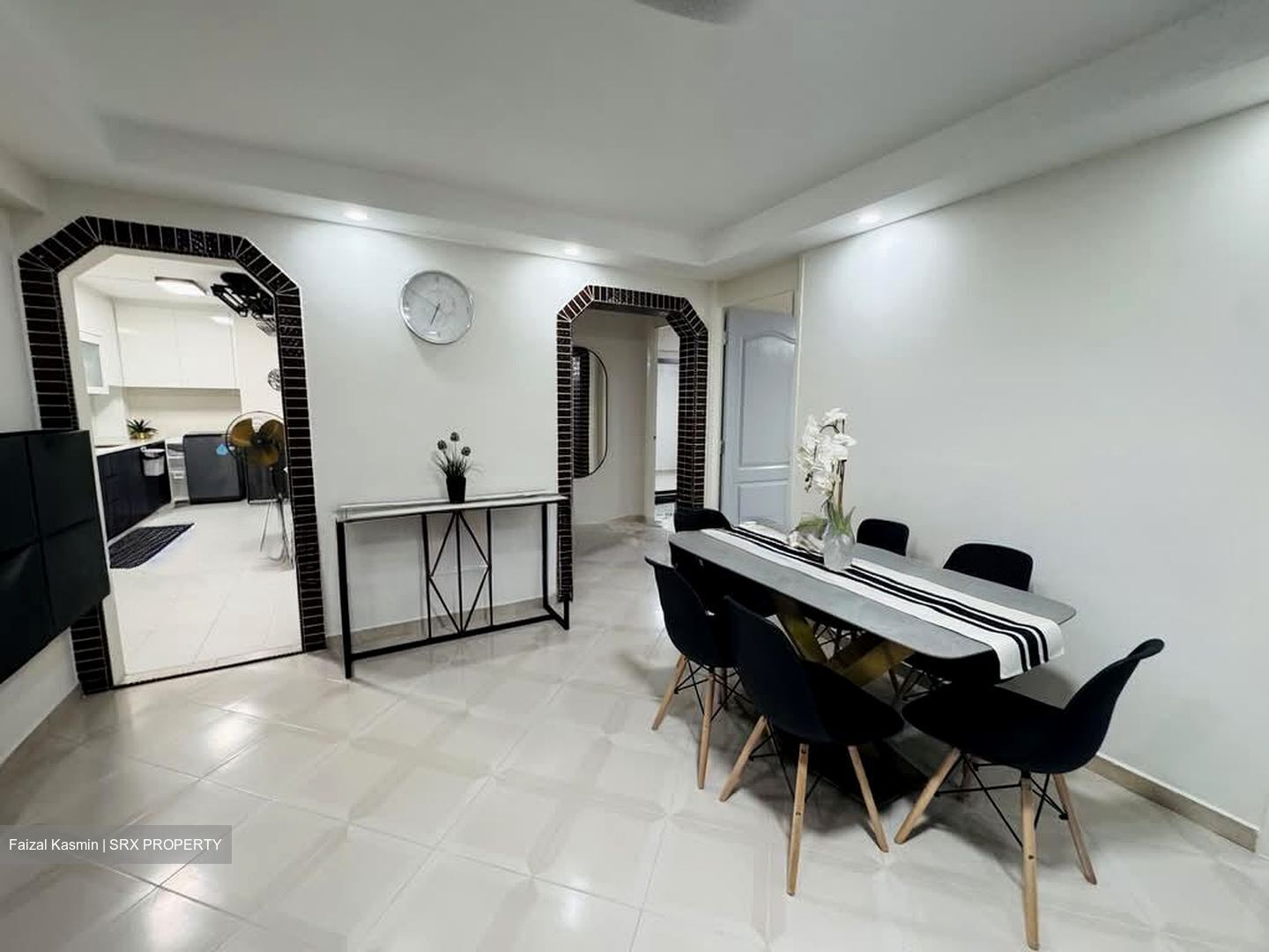 Blk 775 Khatib Vale (Yishun), HDB 4 Rooms #589271151